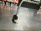 2000 C5 CORVETTE LS1 STEAM VENT TUBE OEM #880