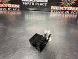 2015 FORD F350 DASH RELAY CC3T-14A413-AA OEM #1142