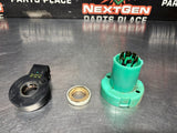 97-98 C5 CORVETTE STEERING COLUMN POSITION SENSOR 26055808 OEM #1303