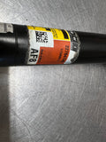 2013 C6 CORVETTE MAGNETIC RIDE F55 SUSPENSION SET OEM #1038