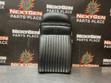 1997-2004 C5 CORVETTE RH SEAT BACK CUSHION INSERT OEM #708