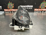 05-07 FORD F250 F350 DIESEL HARLEY DAVIDSON EDITION CLUSTER 6C3T-10A849-YA #1136