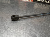 2015 CAMARO SS HOOD STRUT OEM 92203599 #1205