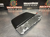 08-09 PONTIAC G8 3RD THIRD BRAKE LIGHT OEM #1423