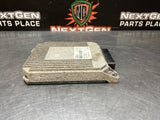 2012 FORD F350 TCM TRANSMISSION CONTROL MODULE CC3Z-7Z369-L OEM #3913