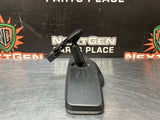 2018 CHEVY SILVERADO 2500HD REAR VIEW MIRROR 13584893 OEM #1173