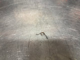 97-04 C5 CORVETTE ASH TRAY LID OEM #1303