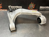2014 CADILLAC CTS V COUPE RIGHT FRONT LOWER CONTROL ARM OEM 20804094 #1233