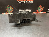 2017 C7 CORVETTE FUSE BOX BRACKET #1181