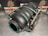 LS3 INTAKE MANIFOLD OEM 12602477 #1590
