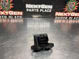 10-14 FORD MUSTANG GT FUEL PUMP CONTROL MODULE AU5A-9D370-AG OEM #1343
