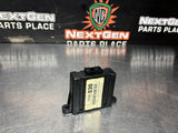 2006 PONTIAC GTO POWERTRAIN INTERFACE CONTROL MODULE 92180030 OEM #1293