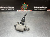 09-13 C6 CORVETTE MANUAL SHIFTER ASSEMBLY #1038