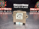 05-13 C6 CORVETTE LH HEATED SEAT CONTROL MODULE OEM #998