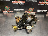 2009-2015 CADILLAC CTS-V AUTOMATIC GU5 3.23 REAR DIFFERENTIAL OEM #1305