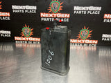 2010 CAMARO SS EVAP FUEL VAPOR CHARCOAL CANISTER OEM #1006