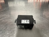2011 FORD MUSTANG GT PREMIUM TAIL LIGHT CONTROL MODULE AR3T-14D644-BH OEM #828