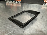 2014 CAMARO SS HUD BEZEL OEM #1008