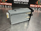 2005 FORD F250 F350 TRAILER BRAKE CONTROLER 5C34-2C006-AH #875