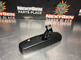 2015 FORD MUSTANG GT REAR VIEW MIRROR FU5A-17E678-TA OEM #1250