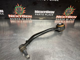 10 - 15 CAMARO SS FRONT DRIVER LH SIDE LOWER CONTROL ARM OEM 92236899 #1184
