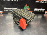 2011 CADILLAC CTS V COUPE UNDERHOOD FUSE BOX OEM 20860986 #1305