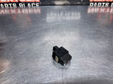2007 C6 CORVETTE HAZARD WARNING SWITCH 15142960 OEM #1549