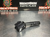 2010 CAMARO SS WIPER WINDSHIELD CONTROL STALK SWITCH OEM 25991658 #999