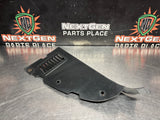 97-04 C5 CORVETTE LOWER LINER PASSENGER SIDE FRONT SPLASH SHIELD 10275466 #1433