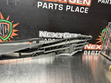 2014 CADILLAC CTS-V COUPE FRONT BUMPER SUPPORT BRACKET OEM 25995693 #1233