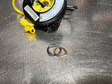 2001 CORVETTE C5 CLOCK SPRING STEERING COLUMN OEM 26069710 #969