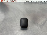 2019 CAMARO SS SUN LOAD SENSOR OEM 13507317 #583