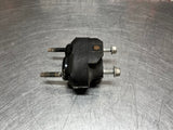 2013 C6 CORVETTE REAR DIFFERENTIAL MOUNTS 10448683 OEM #1038