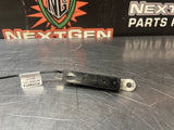 2024 MUSTANG GT ANTENNA AMPLIFIER 7CP1-18K891-AA OEM #1226