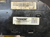 2003 CHEVY SILVERADO 2500 DORMAN REMANNED CLUSTER 15114649 OEM #4027