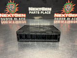 2019 CAMARO SS BODY CONTROL MODULE BCM OEM 13527738 #1126