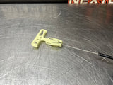 10-14 FORD MUSTANG TRUNK LOCK LATCH RELEASE ACTUATOR AR3A-6343282-AB #1261