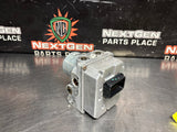 2007 C6 CORVETTE EBCM ABS ANTI LOCK BRAKE PUMP MODULE 15141446 OEM #4153