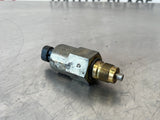 T56 TREMEC C5 CORVETTE SKIP SHIFT SOLENOID OEM #VV1143