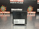2018 CAMARO SS KEYLESS ENTRY MODULE OEM 13510106 #938