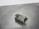 05 - 13 C6 CORVETTE FAN MODULE OEM 410-65008-01 #1468