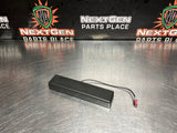 08-13 C6 CORVETTE ONSTAR NAVIGATION GPS ANTENNA 20815619 OEM #1038