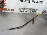 97-00 C5 CORVETTE LS1 OIL DIPSTICK OEM #581