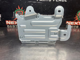 2021 FORD MUSTANG GT RADIO AMPLIFIER HR3T-18T806-AE OEM #1650