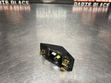 10-15 CAMARO INTERIOR SPEAKER TWEETER RH OEM 92241368 #999