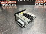 08-10 FORD F350 TRAILER BRAKE CONTROL MODULE 7C34-2C006-AG OEM #927