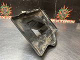 97-04 C5 CORVETTE BATTERY TRAY 10268430 OEM #1303