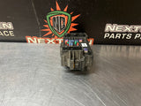2017 GMC SIERRA 2500 RH DASH FUSE BOX 23443946-02 #1240