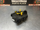 2011 FORD F250 CLOCK SPRING BC3T-14A664-AG OEM #1210