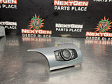 2016 FORD MUSTANG GT HEADLIGHT SWITCH DASH TRIM BEZEL FR3B-13D168 OEM #1112